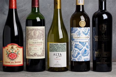 great kosher wines  perfect   passover table  anytime  washington post