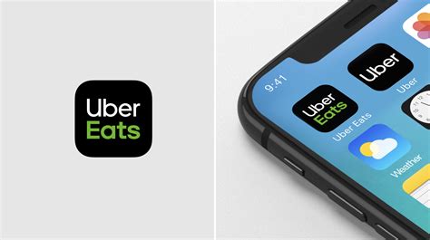 uber eats  finally integrate  official uber app  update