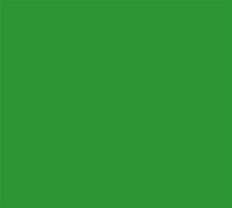 bandeira verde banderart