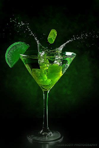 8978 Martini Glass 8 Oz Safedge® Rim Guarantee Domaine