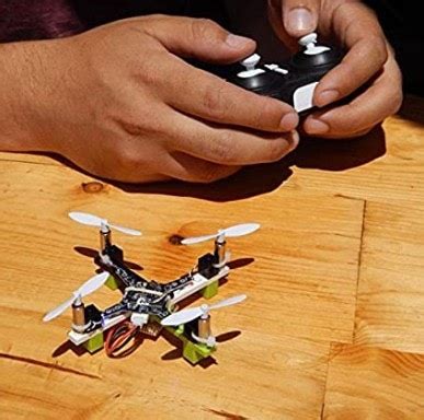 top   quadcopter kits   parts     drone