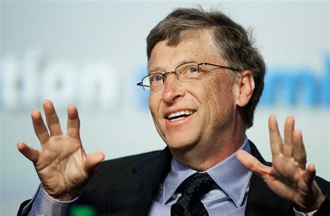 forbes 2012 billionaire list 14 of the world s richest are local