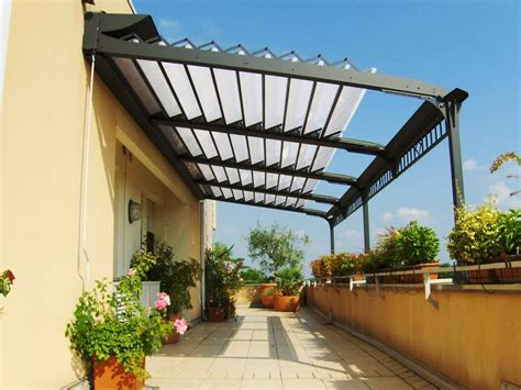 awnings world easy products  retractable pergola sydney  background