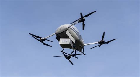 medical delivery drones  test flights  ireland flykit blog