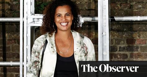 on my radar neneh cherry s cultural highlights music the guardian