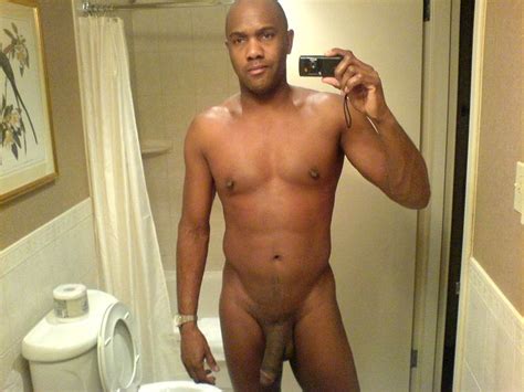 naked black and latino men excellent porn
