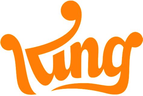 king logo king clipart large size png image pikpng