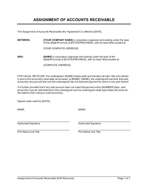 accounts receivable collection letter template doctors note template