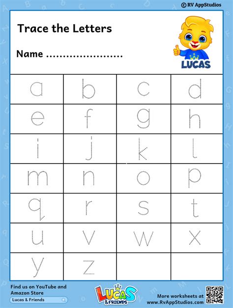 lowercase letters printable  printable word searches