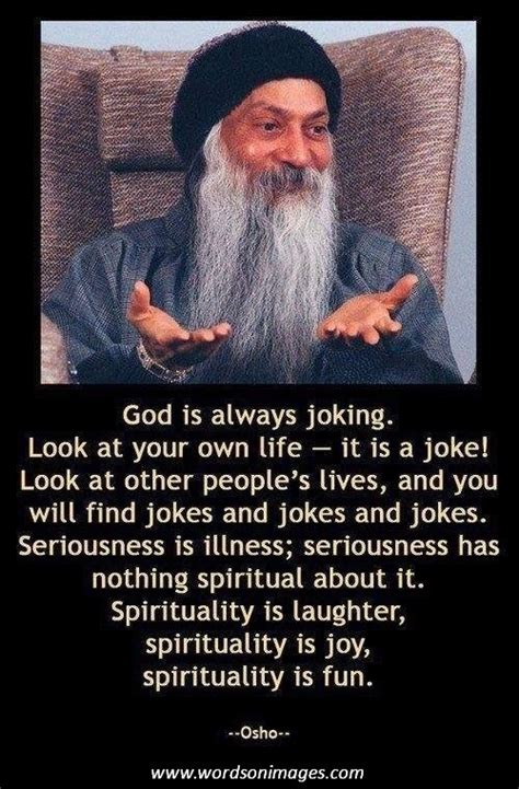 Osho Quotes On Life Quotesgram