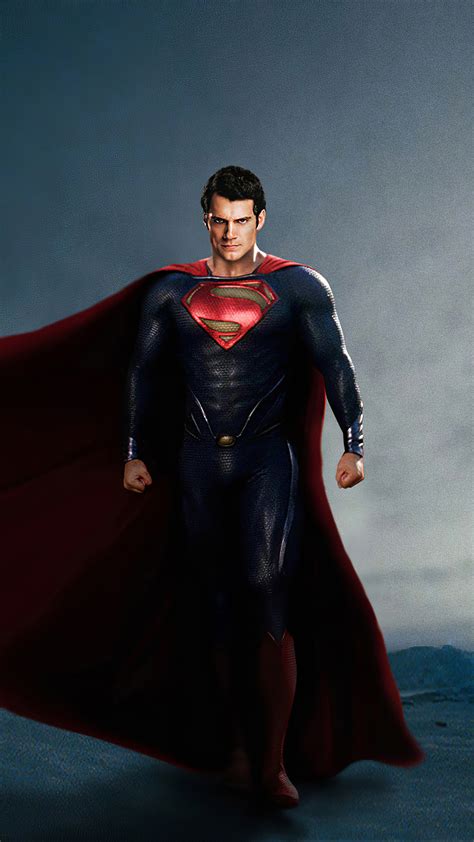 superman henry cavill  sony xperia xxzz premium hd  wallpapersimages
