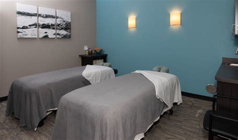 Hand And Stone Massage And Facial Spa Brownsburg