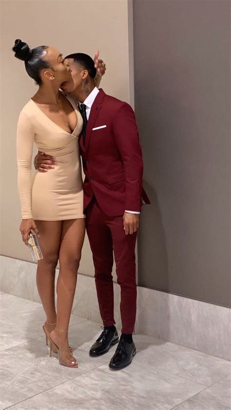 09 11 On Twitter Black Love Couples Stylish Suits For Men Black