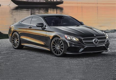 hire mercedes  coupe rent mercedes  coupe aaa luxury sport car rental