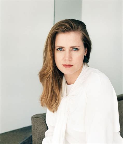 amy adams gillian flynn and patricia clarkson wsj magazine may 2018