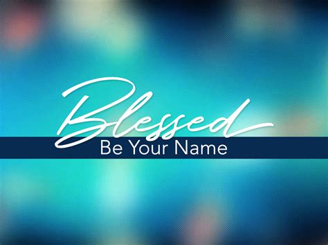 blessed    worshipteamtv song tracks worshiphouse kids