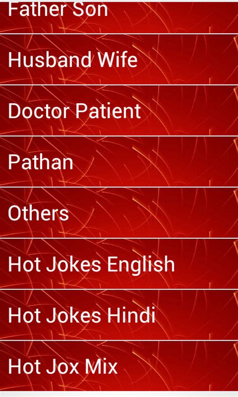 adult non veg hindi jokes uk appstore for android