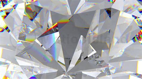 diamond background youtube