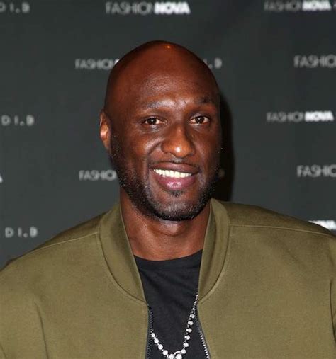 dlisted lamar odom admits to having sex with over 2 000