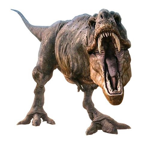 tyrannosaurus rex png  rex transparent  vrogueco