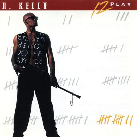 sex me part i sex me part ii by r kelly on tidal