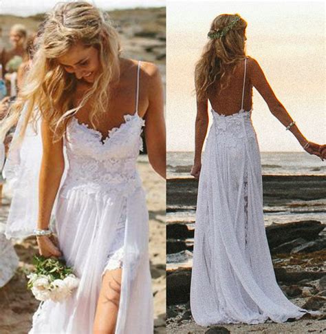 Natasha Wedding Essentials Summer Beach Wedding Ideas