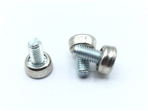 ms  snap fastener military fasteners