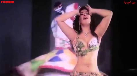 Hot Sexy Egyptian Shakira Vatin Arabic Belly Dance Ah Ya