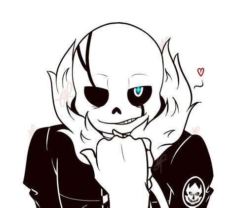 Aftertale Sans X Reader Lemon Wattpad Muhammad Zakky