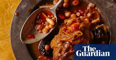 the 10 best stew recipes life and style the guardian