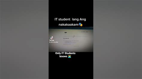 chrome dino hacks   students  hacker tiktok informationtechnology tricks