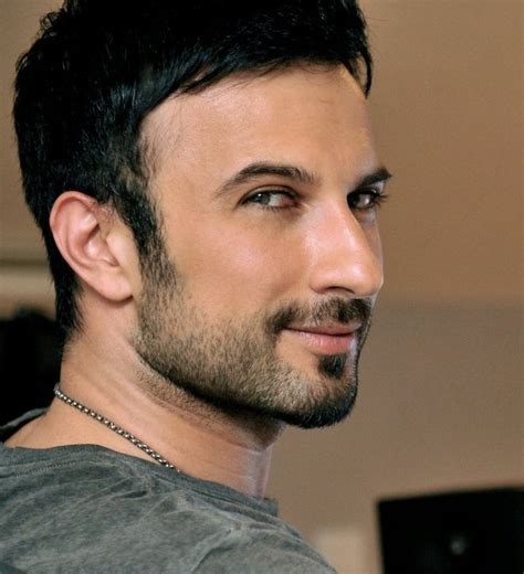 17 Best Images About Tarkan Eyes On Pinterest Sexy In