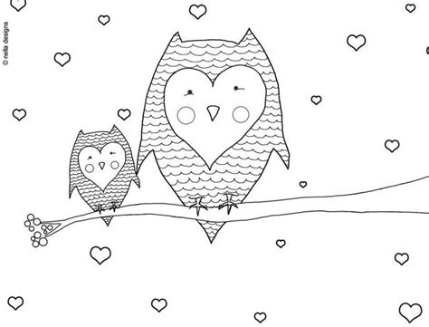 happy valentines day mom coloring pages holiday ideas pinterest