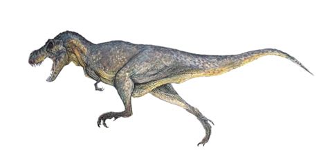 Early Jurassic Park T Rex Concept Art Fandom