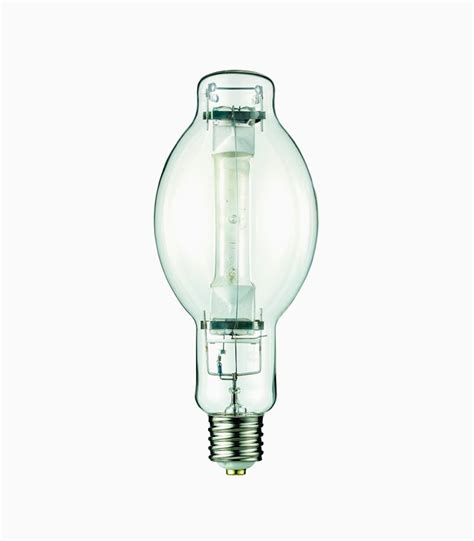 hortilux metal halide mh lamp  greenlightsdirect
