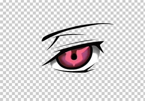 Eye Lelouch Lamperouge Geass Png Clipart Attack On Titan