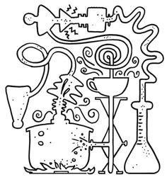 junior girl scout coloring pages sketch coloring page