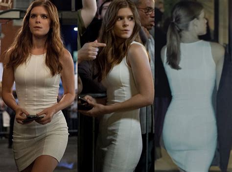 kate mara celebs