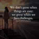Image result for Amazing Quotes. Size: 150 x 150. Source: yourpositiveoasis.com