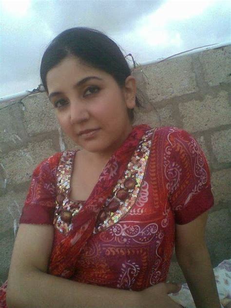 hot desi girls desi maal sexy pictures collection