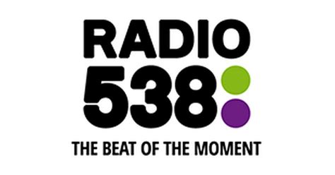 radio  nl radio streamsnl