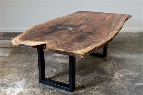 edge dining table  sale