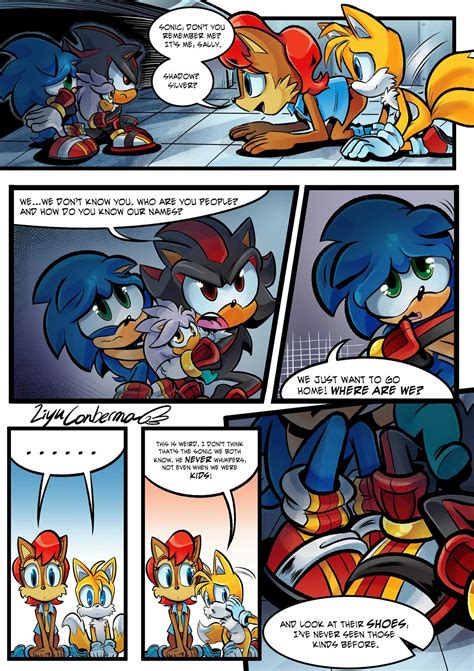 pin by katie on sonic the hedgehog sega pinterest hedgehogs and comic