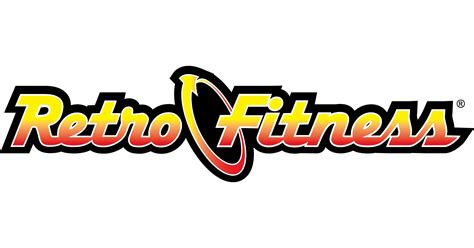 experienced marketing manager joins retro fitness  marketing director
