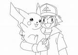 Pikachu Coloring Pages Clefairy Worksheets Trending sketch template