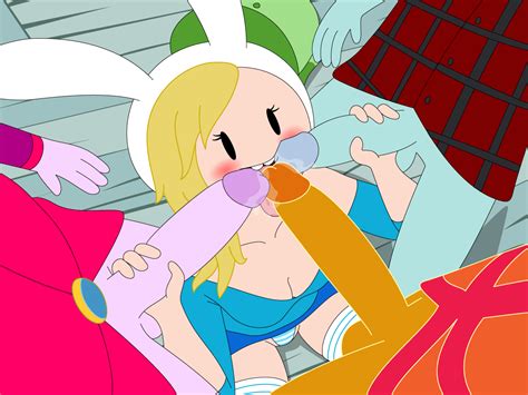 adventure time porn free streaming sex