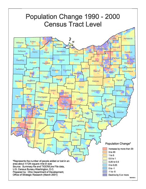 tracts  block numbering areas history  census bureau
