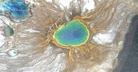 top 10 things to do in yellowstone national park daily star