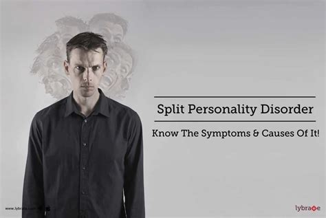 split personality disorder   symptoms     dr aravinda jawali lybrate