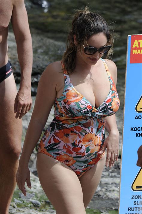 sexy photos of kelly brook the fappening news
